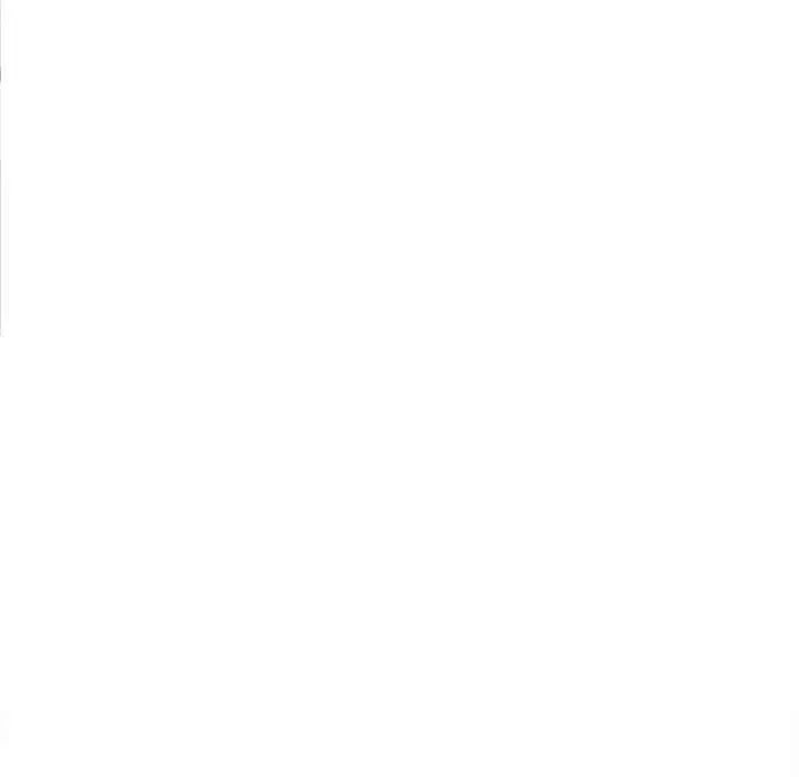 我的女儿就拜托你了第8話