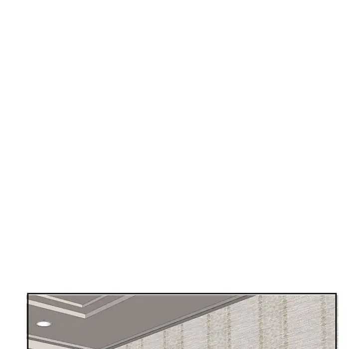 85.jpg