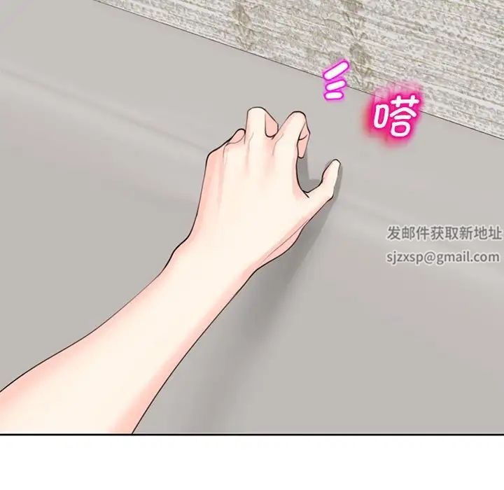 88.jpg