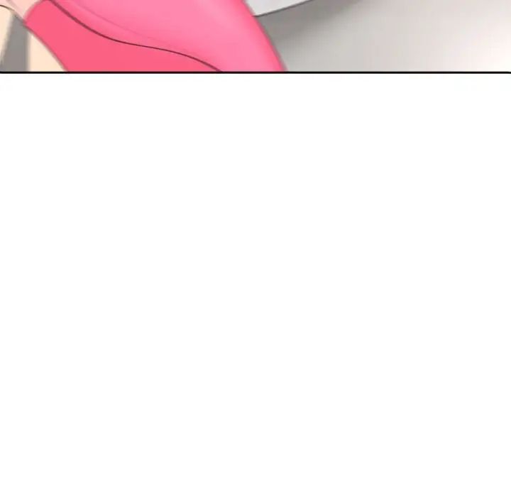 我的女儿就拜托你了第8話