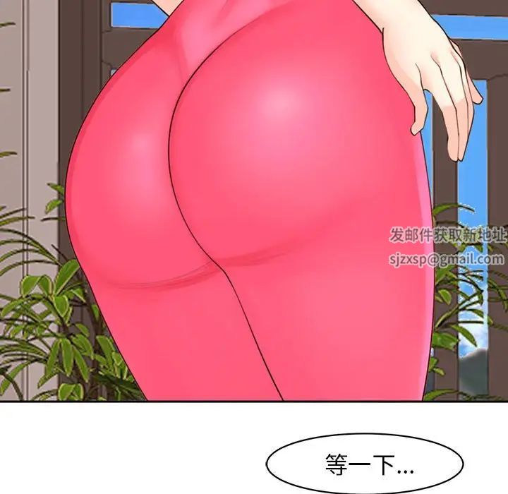 107.jpg
