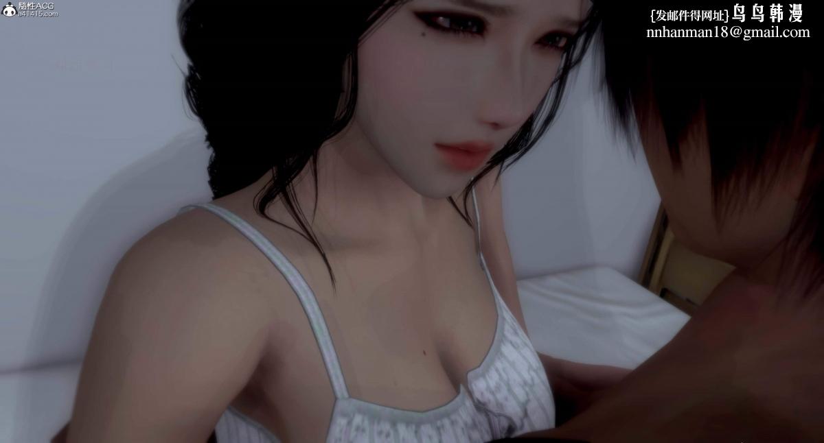 [3D]人渣境界<X5>-立花学院[堕落]第5话