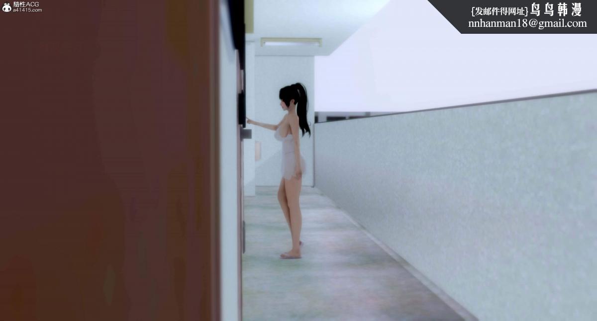 97.jpg