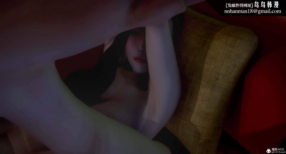 [3D]人渣境界<X5>-立花学院[堕落]第6话