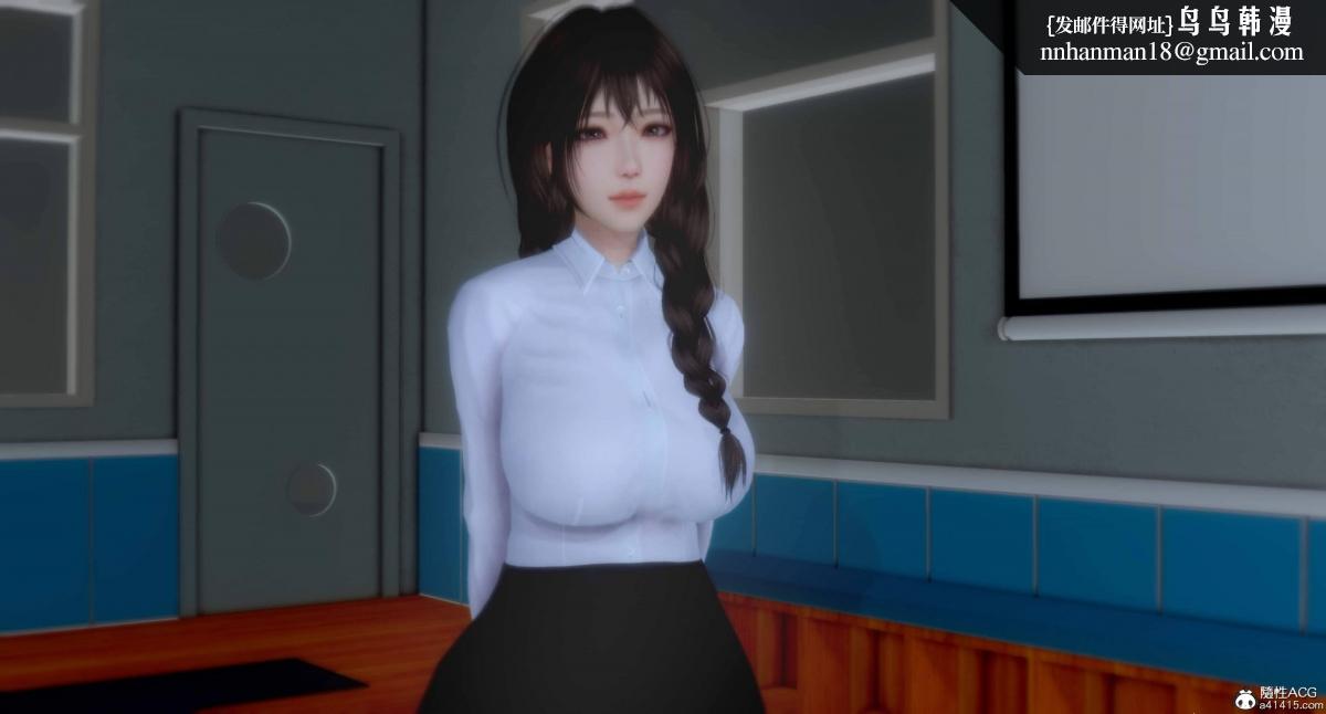 96.jpg