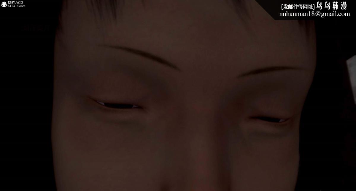 65.jpg