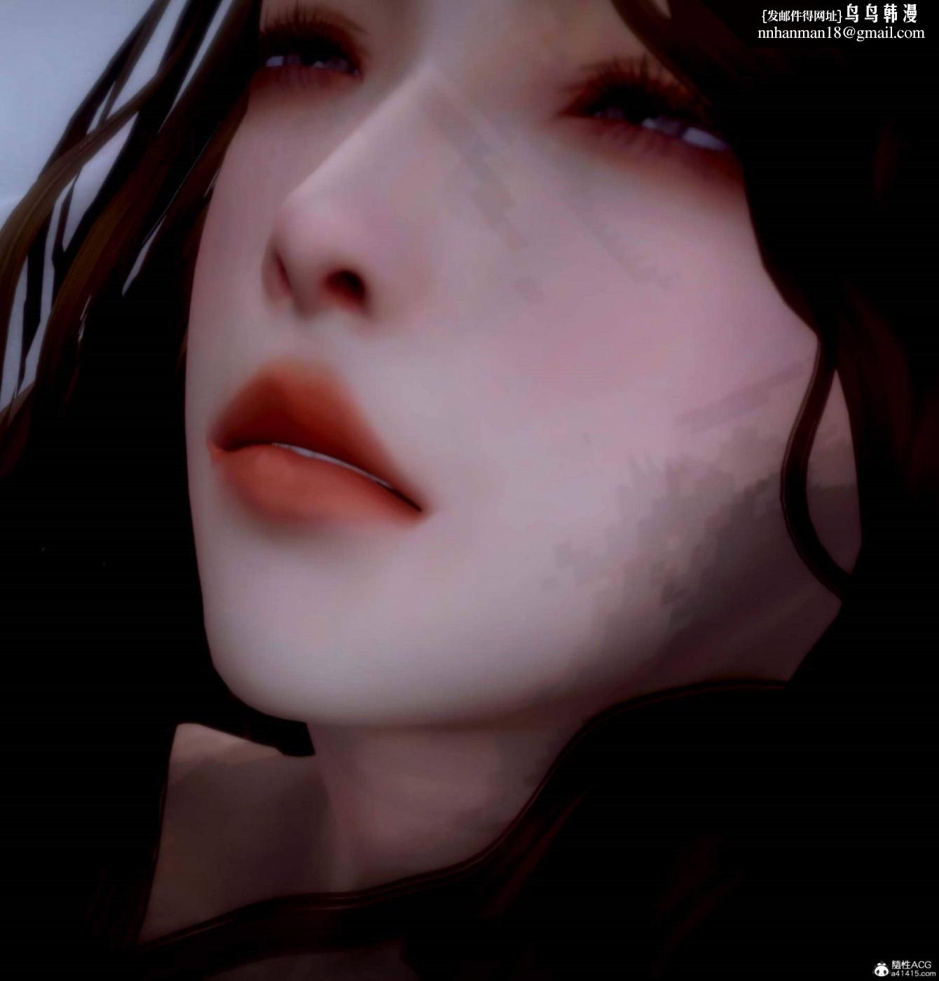 [3D]人渣境界<X5>-立花学院[堕落]完结