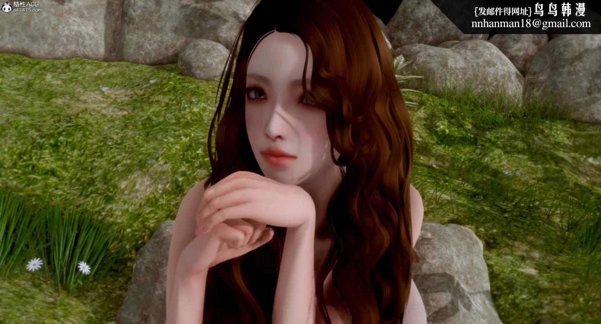 [3D]人渣境界<X5>-立花学院[堕落]完结