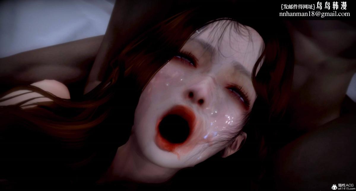 [3D]人渣境界<X5>-立花学院[堕落]完结