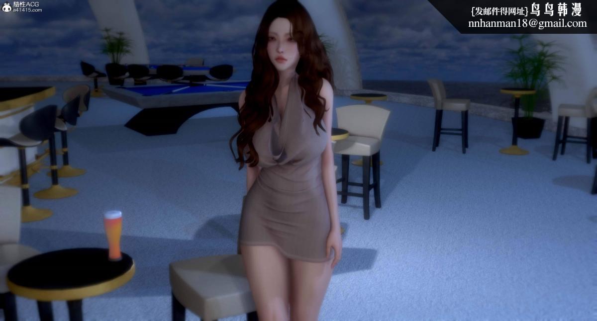 [3D]人渣境界<X5>-立花学院[堕落]完结