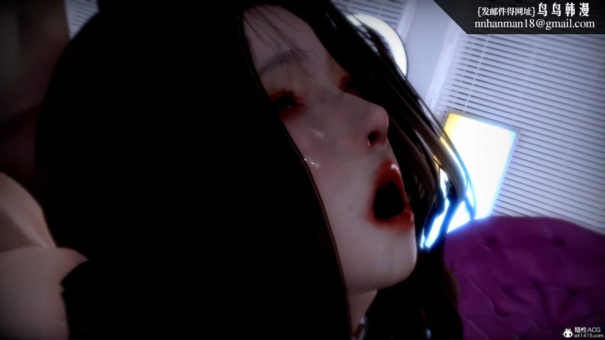 [3D]人渣境界<X5>-立花学院[堕落]完结