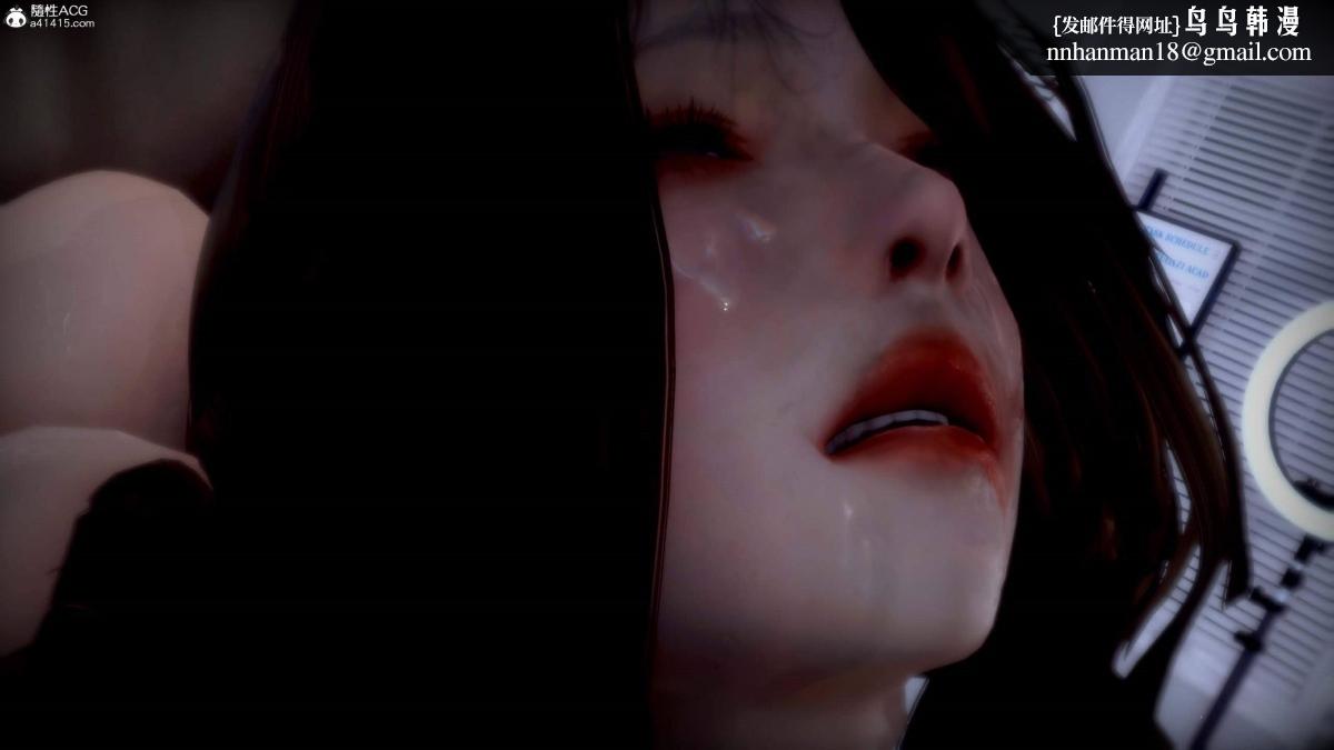 [3D]人渣境界<X5>-立花学院[堕落]完结