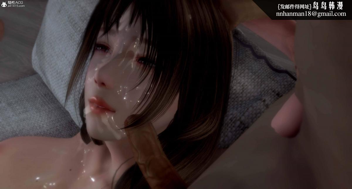 [3D]人渣境界<X5>-立花学院[堕落]完结