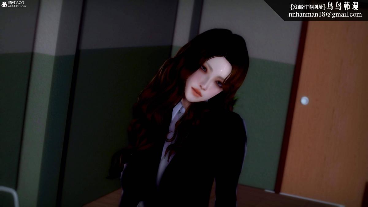 [3D]人渣境界<X5>-立花学院[堕落]完结