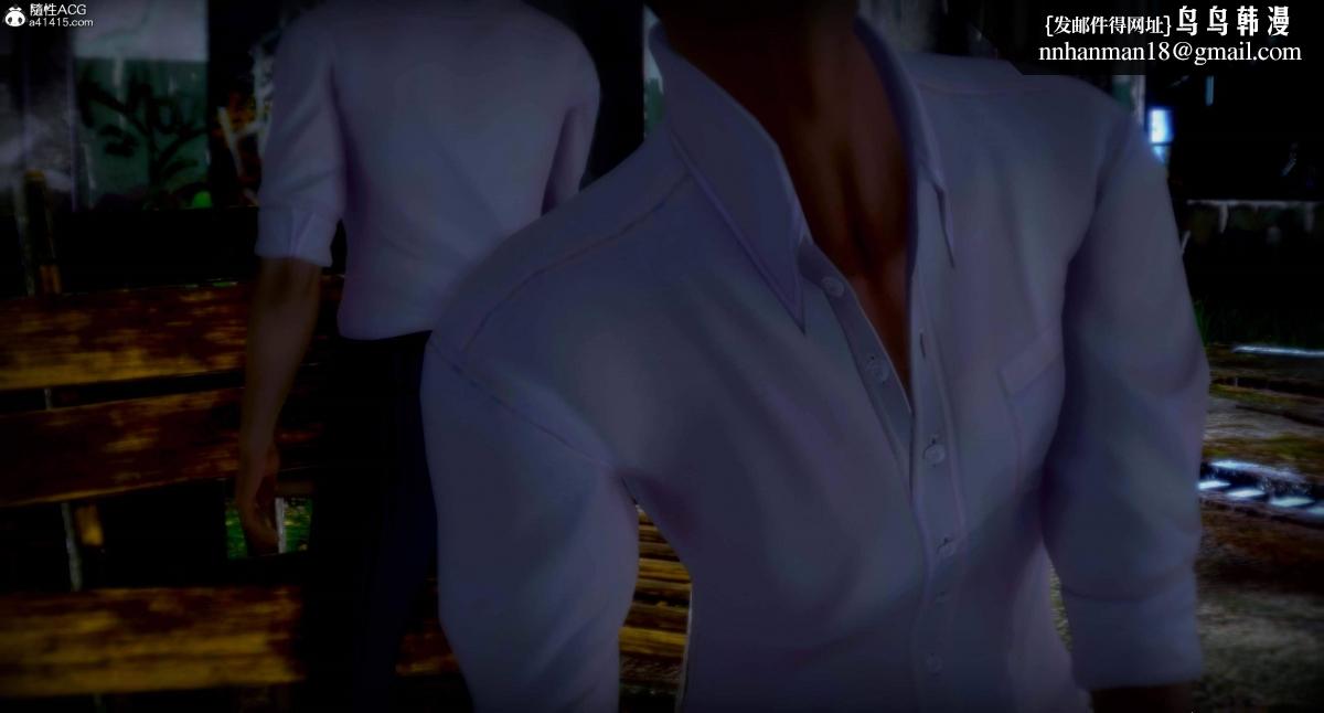 [3D]人渣境界<X5>-立花学院[堕落]完结