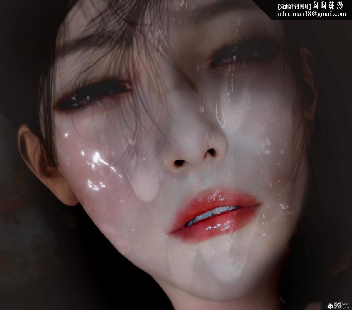 [3D]人渣境界<X5>-立花学院[堕落]完结