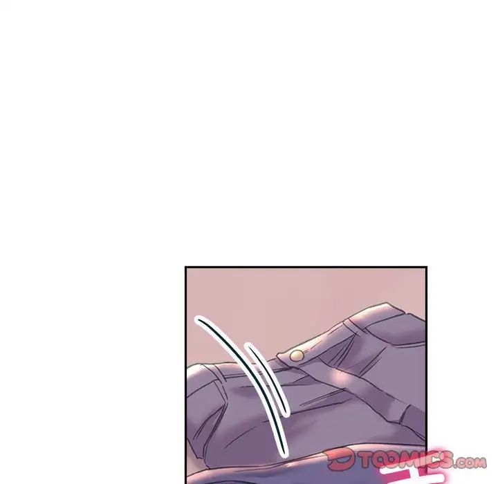 双面人第5話