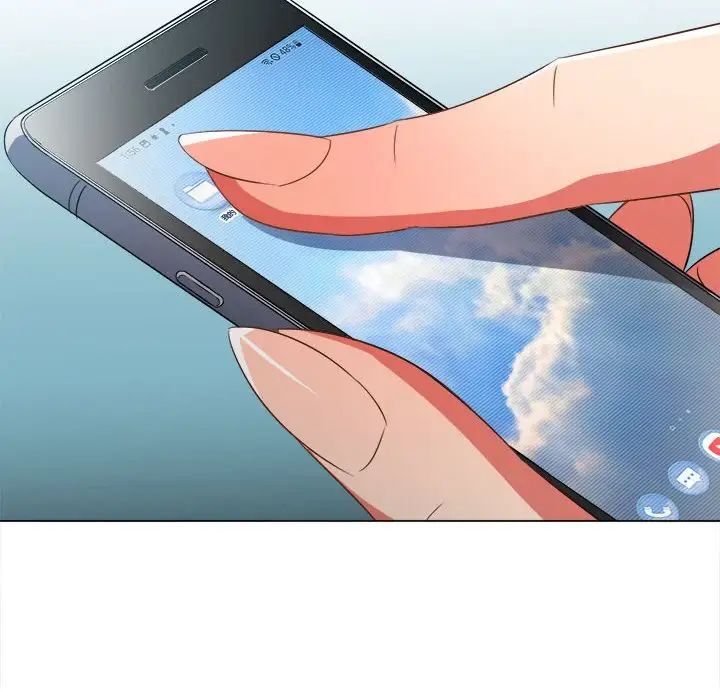 难缠小恶女第194話