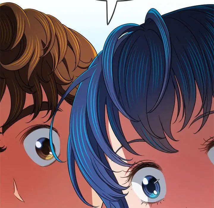 难缠小恶女第194話