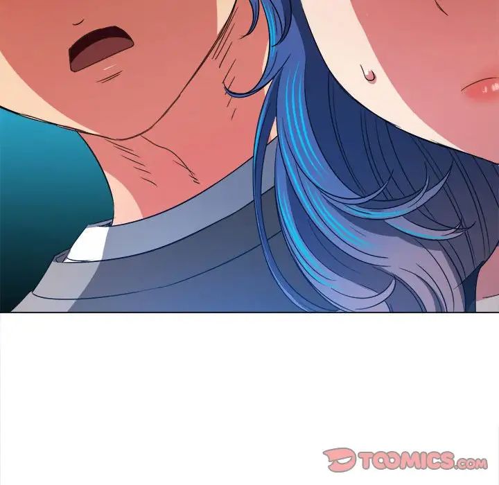 难缠小恶女第194話