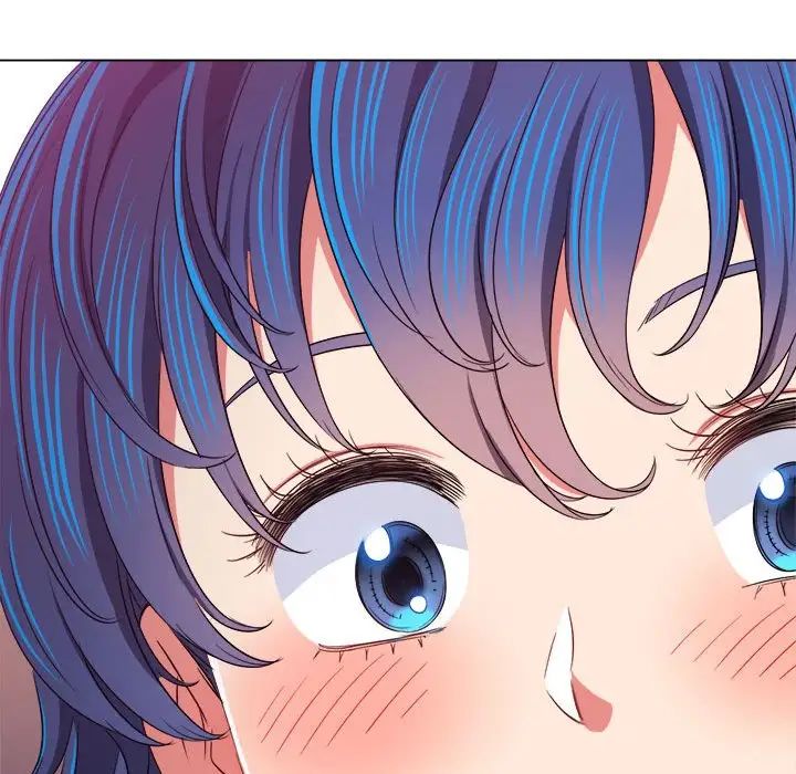 难缠小恶女第194話