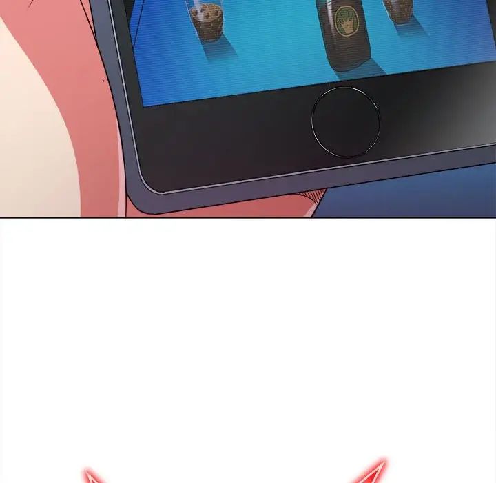 难缠小恶女第194話