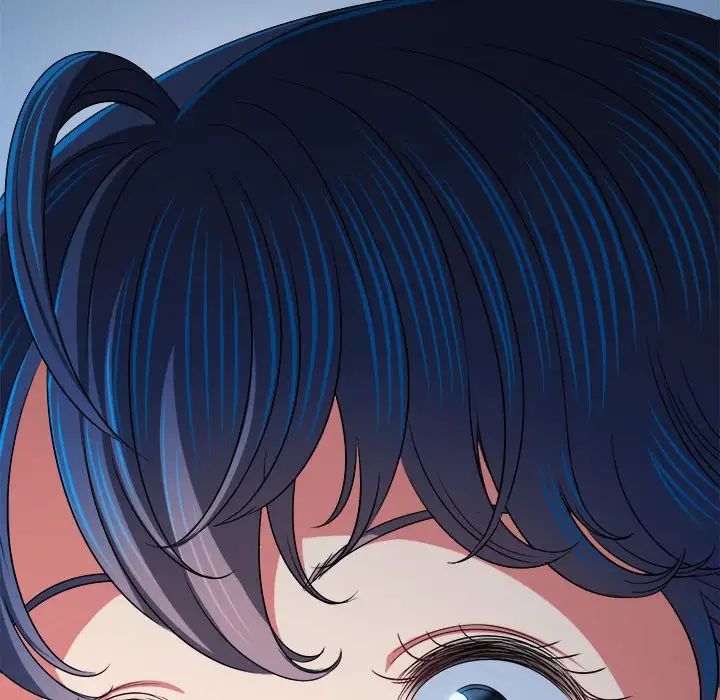 难缠小恶女第194話
