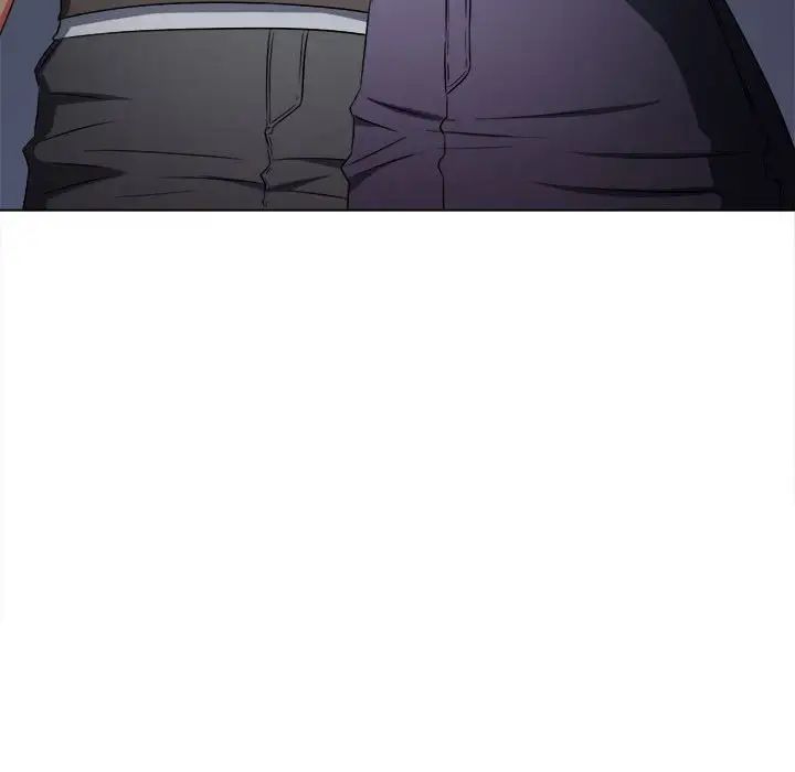 难缠小恶女第194話