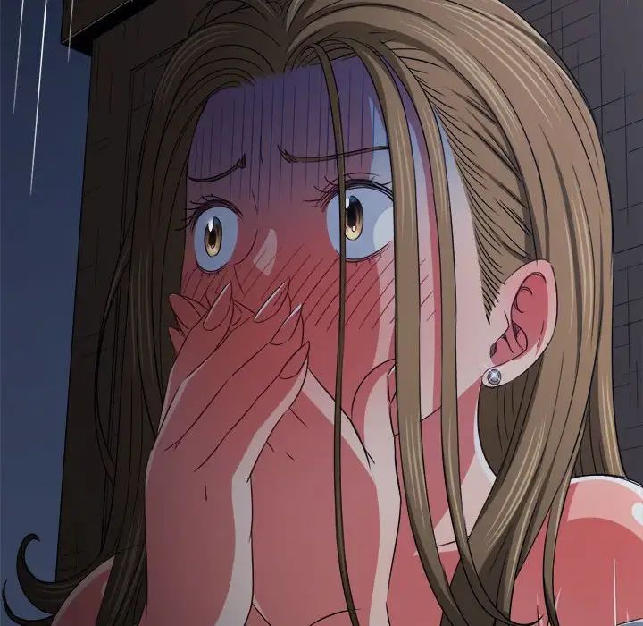 难缠小恶女第194話