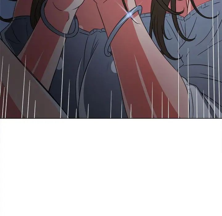 难缠小恶女第194話