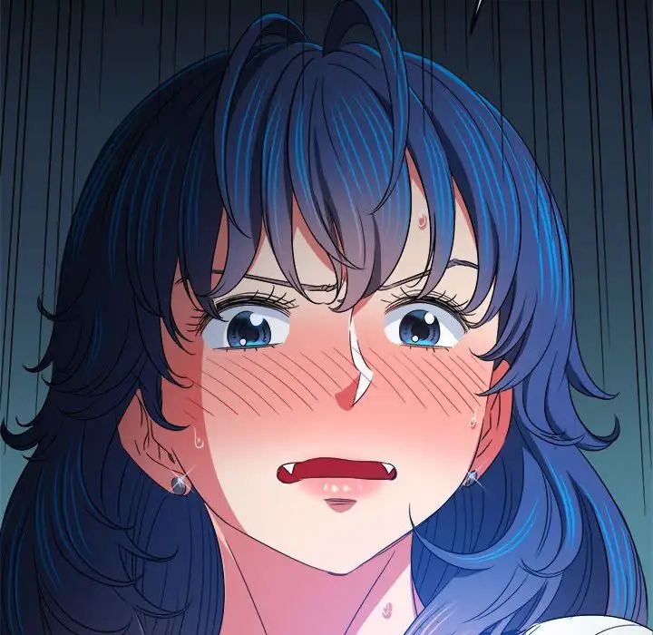 难缠小恶女第194話