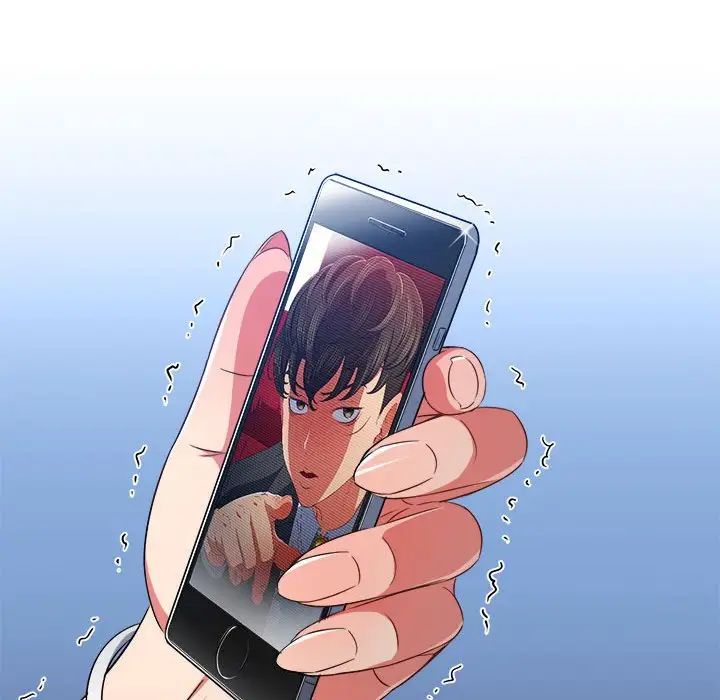 难缠小恶女第194話