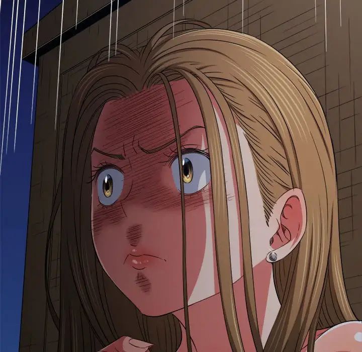 难缠小恶女第194話
