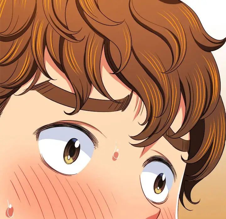 难缠小恶女第194話
