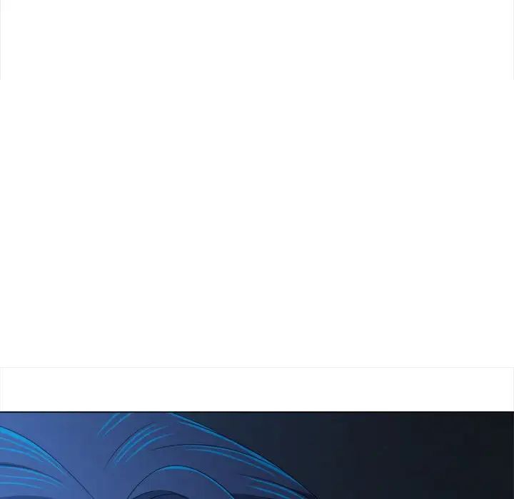 难缠小恶女第194話