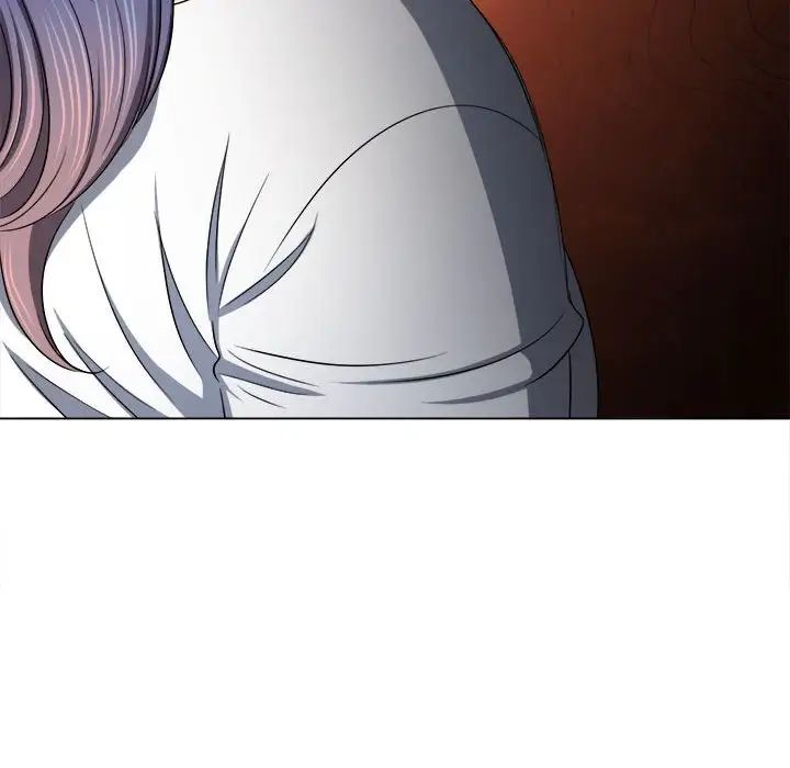 难缠小恶女第194話