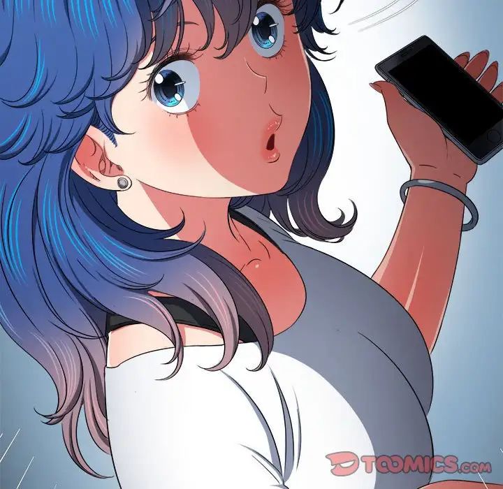 难缠小恶女第194話