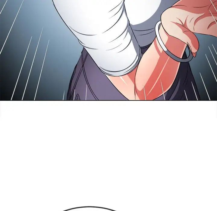 难缠小恶女第194話