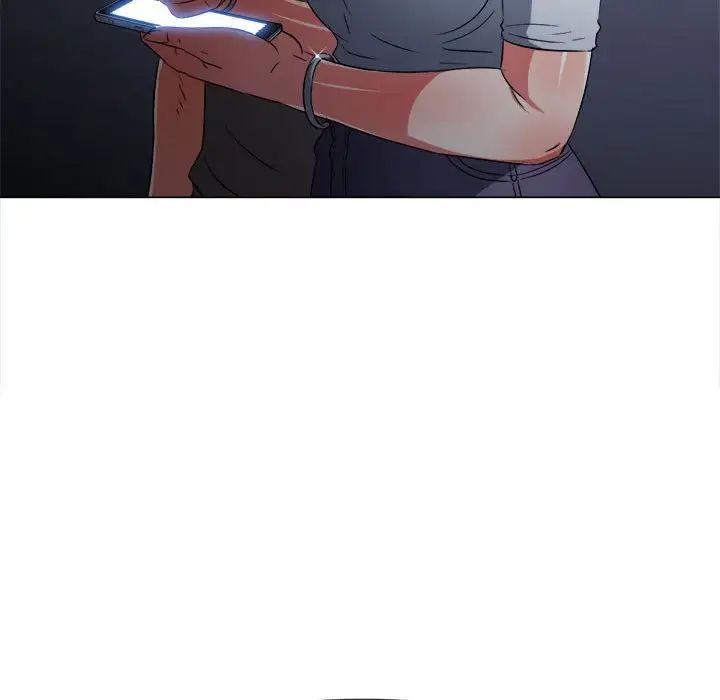难缠小恶女第194話