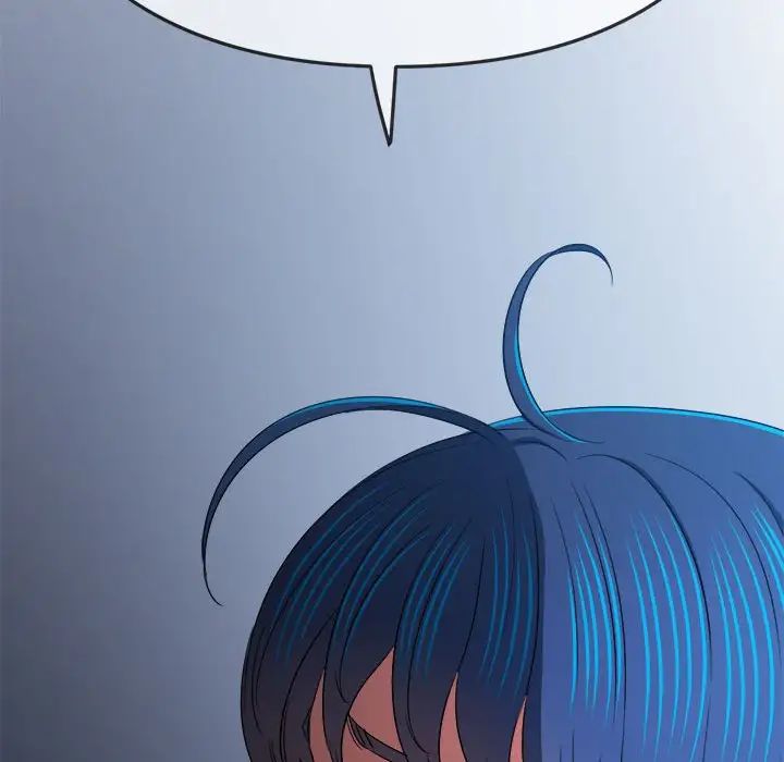 难缠小恶女第194話