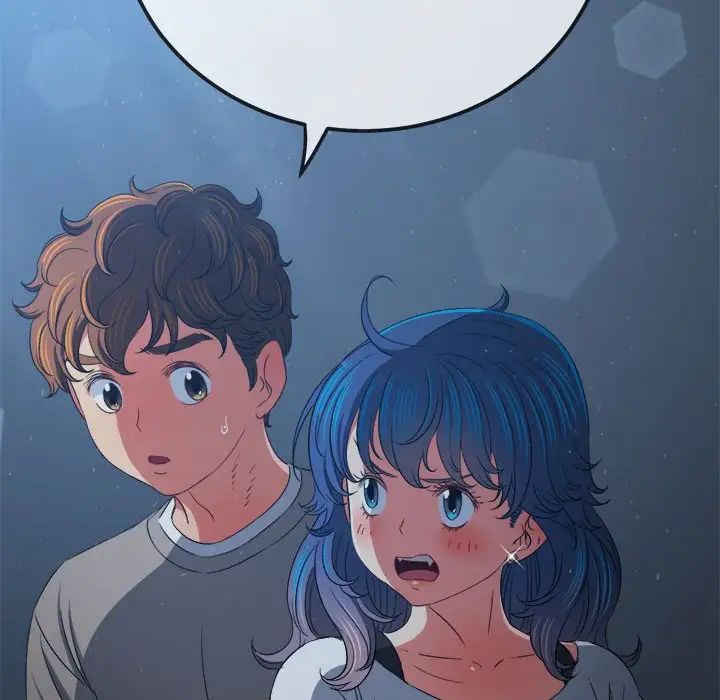 难缠小恶女第194話