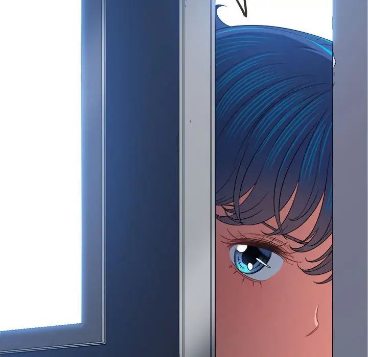 难缠小恶女第194話