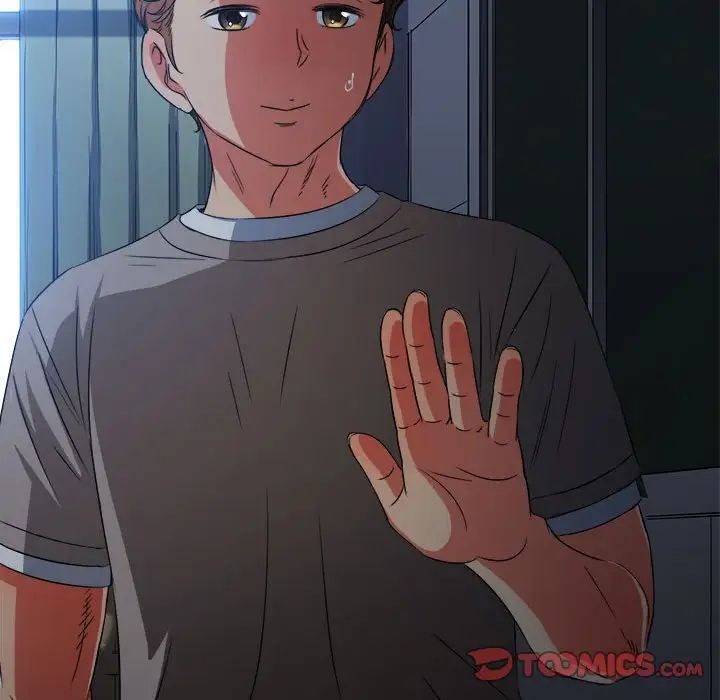 难缠小恶女第194話
