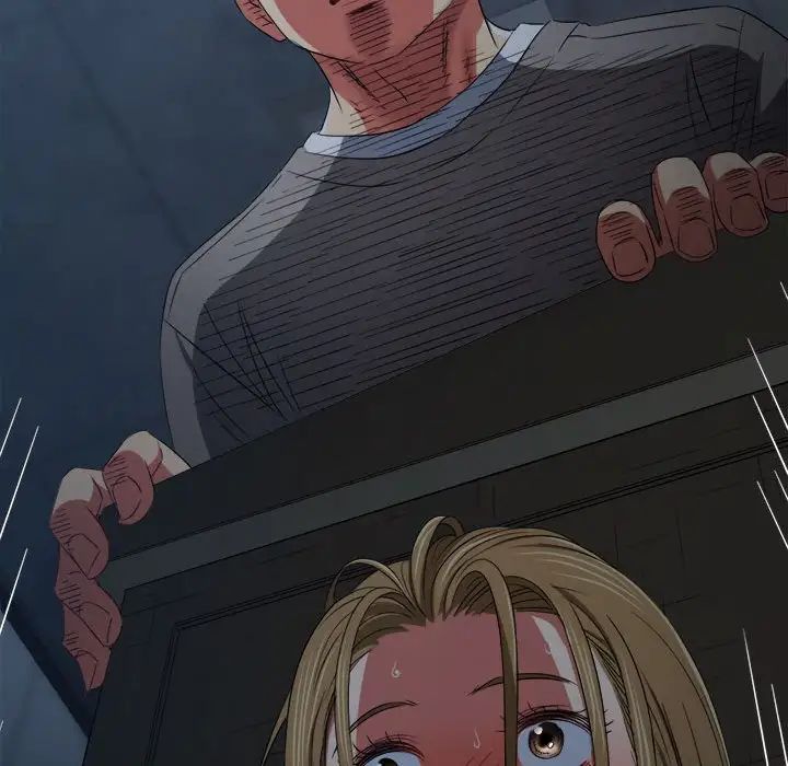 难缠小恶女第194話