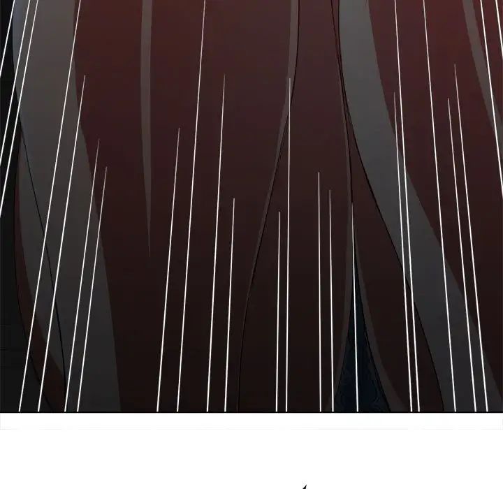 难缠小恶女第194話