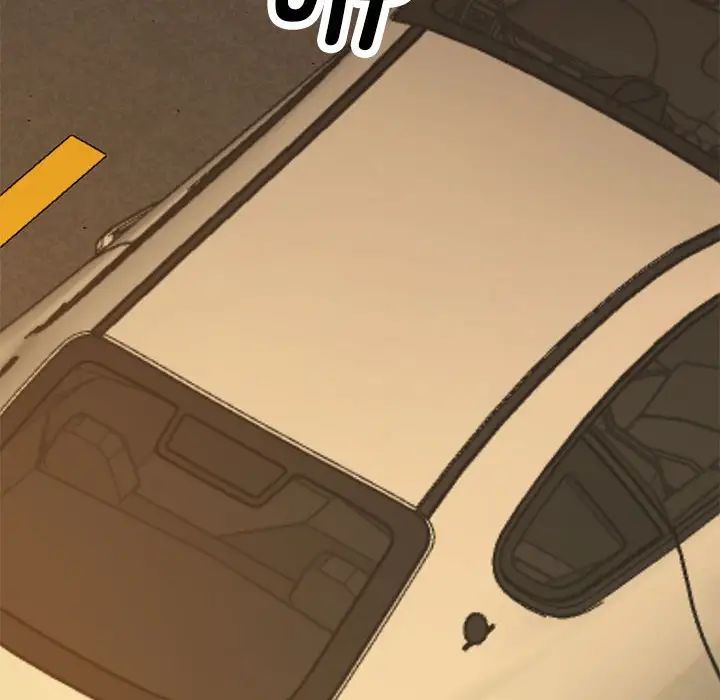 上门男家教第15話