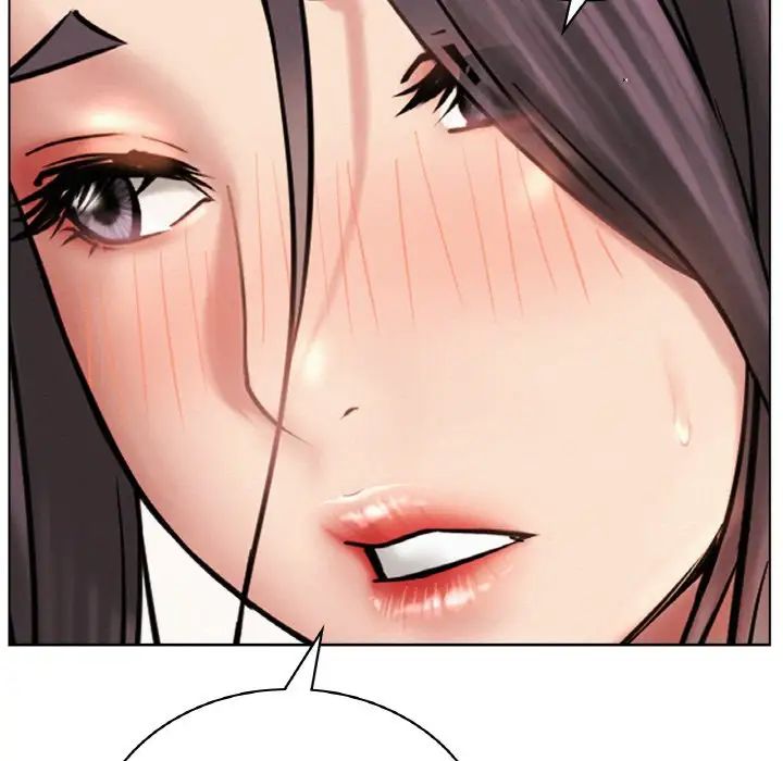 屋檐下的光第15話