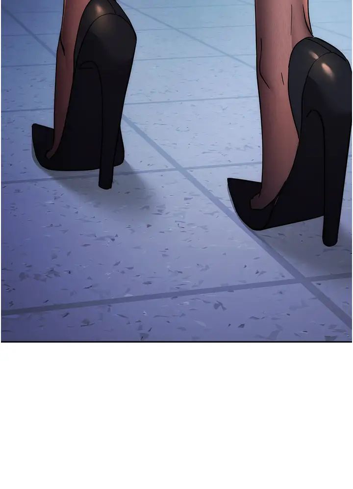 边缘人的復仇第19話-穿睡衣到辦公室自慰