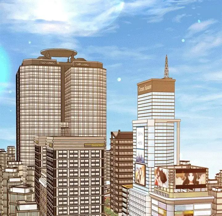 老师的课外教学第29話