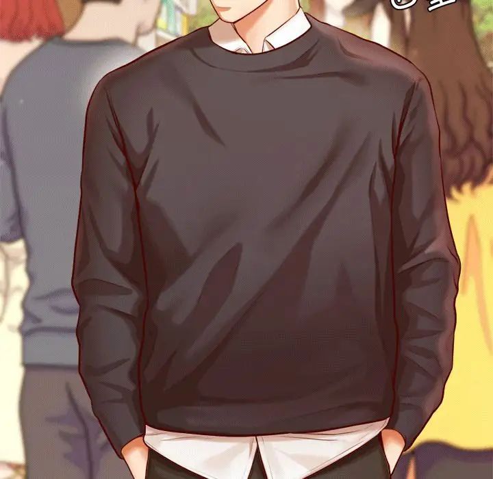 老师的课外教学第29話